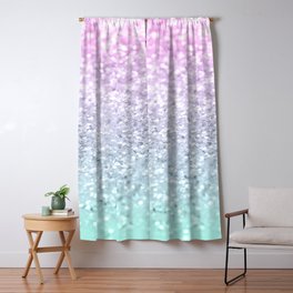 Mermaid Decor Blackout Curtains For Any Room Or Decor Style Society6