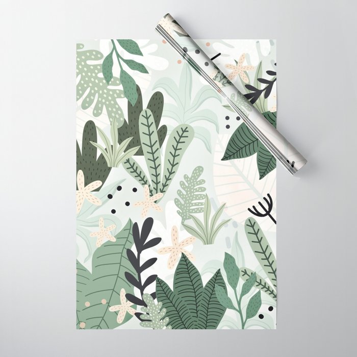 The jungle essay
