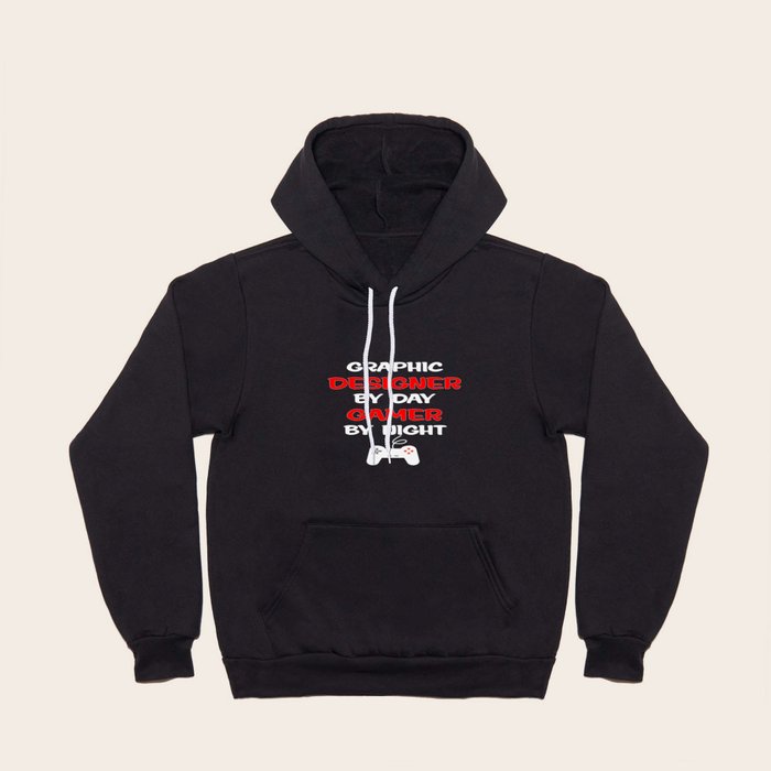 Designer shop graphic hoodies