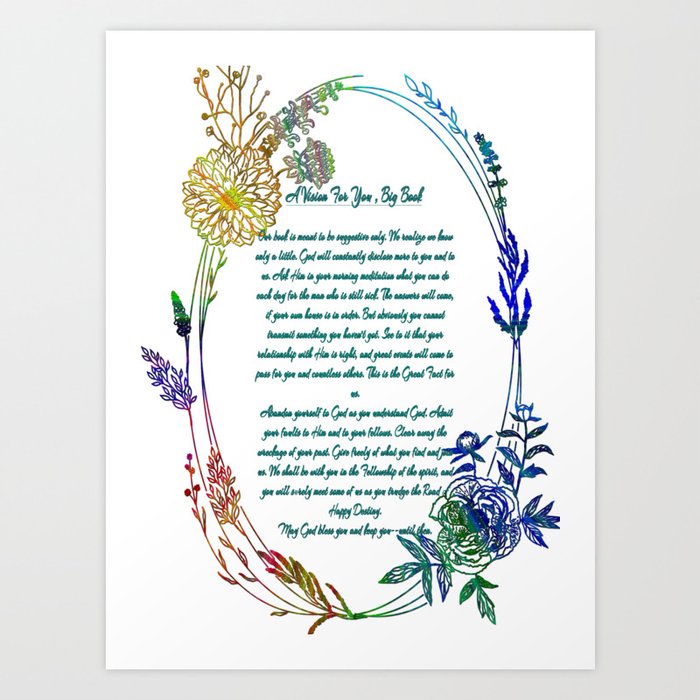Art Print