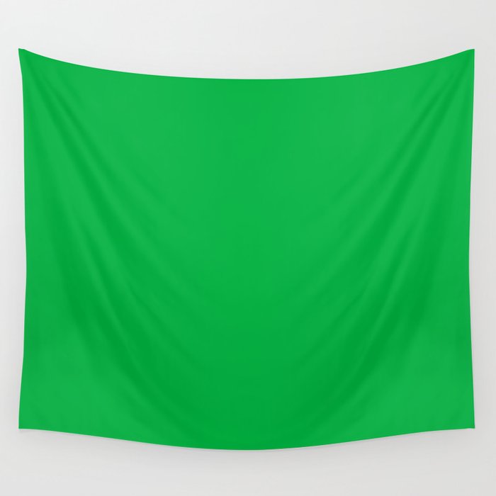 Green screen tapestry clearance