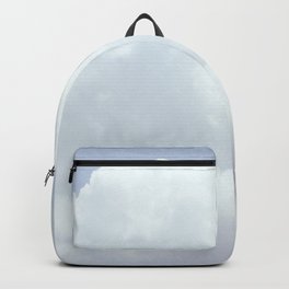 Beautiful Clouds V15 Backpack