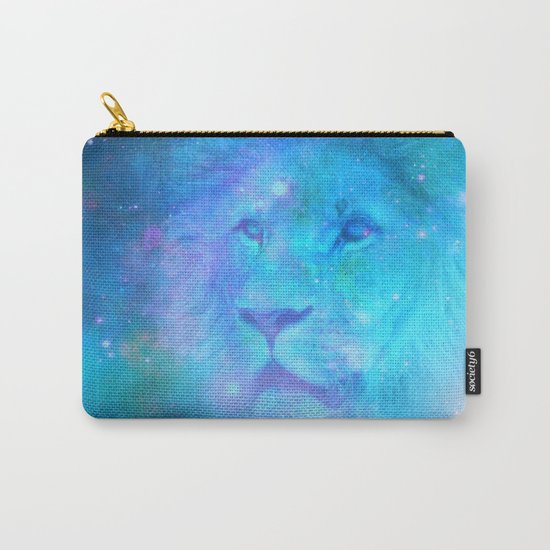 The King Carry-All Pouch