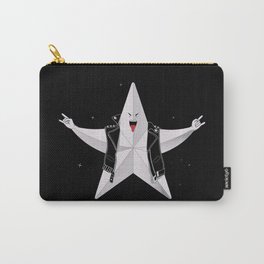 RockStar Carry-All Pouch