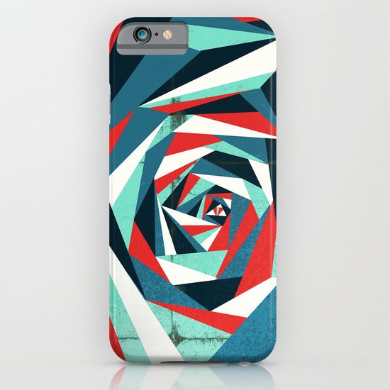 Mahler - Symphony No. 5 iPhone & iPod Case