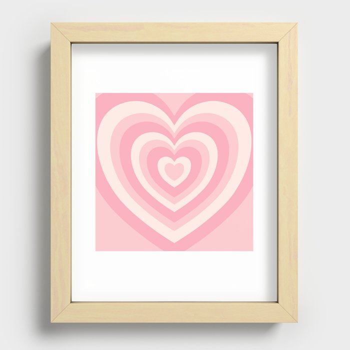 Society6 ケース Lace Love by Pink Berry Patterns Amazon.com: Pink Raschel Lace Fabric – Sold by The Yard (FB