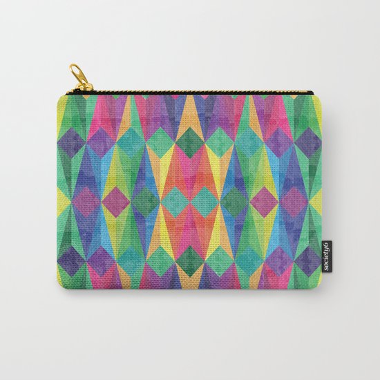 LGP_ONE Carry-All Pouch