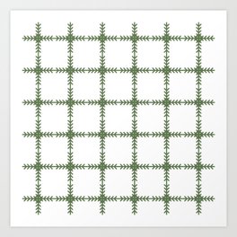 society6