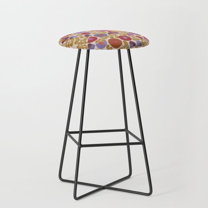 Bar Stool