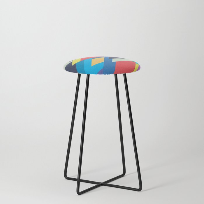 Counter Stool