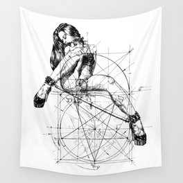 lilith wall tapestries to Match Any Home's Decor | Society6
