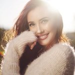 Ana Francisconi