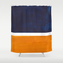 Rothko Shower Curtains For Any Bathroom Decor Society6