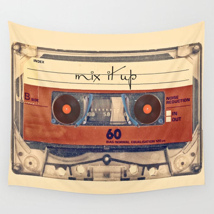 Tape for tapestry deals
