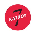 Katboy 7