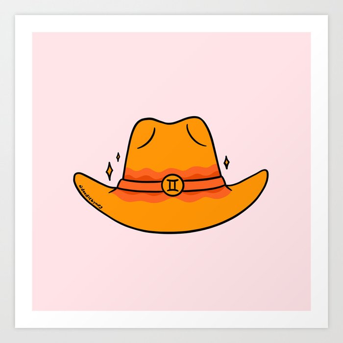 Art Print
