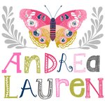 Andrea Lauren Design