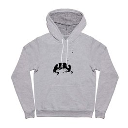 Death  Hoody