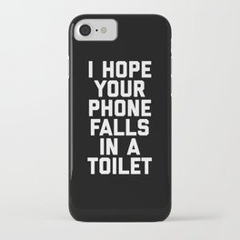rude iphone xr case rude iphone xr case