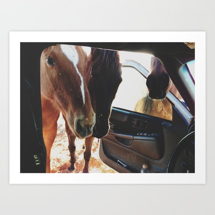Art Print