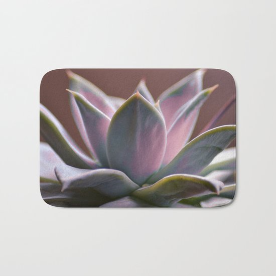 #130 Bath Mat