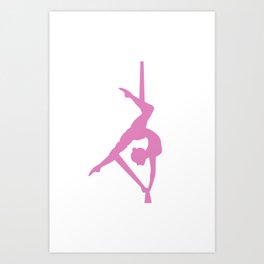 Funny Birthday gift idea for Aerial silks girl gift ideas for aerial contortion Aerial Silk dancing  Art Print | Graphicdesign, Ribbon, Drops, Climbs, Aerialistairyoga, Aerialribbons, Fabric, Aerialistwomen, Aerialtissues, Tissu 