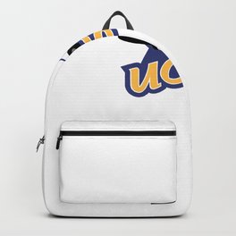 ucsb Backpack | Ucsb, Drawing 