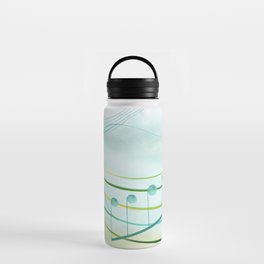 Musical Dream Water Bottle