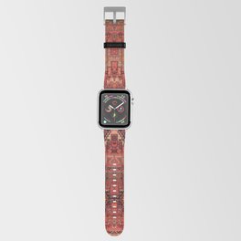 Oriental Bohemian Style Design Apple Watch Band