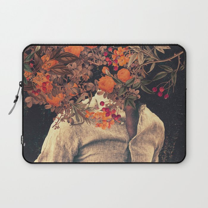 Roots Laptop Sleeve