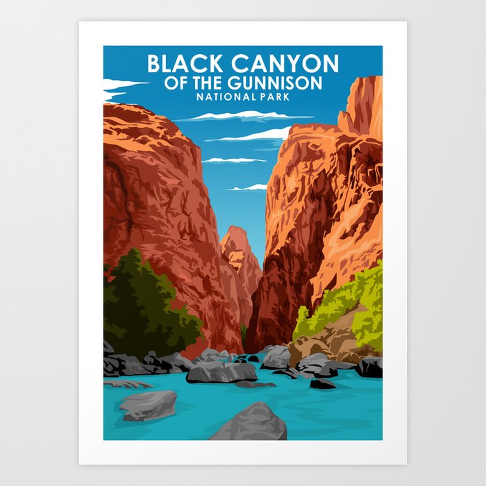 Art Print