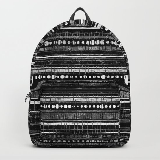rhythm 1.5 Backpack
