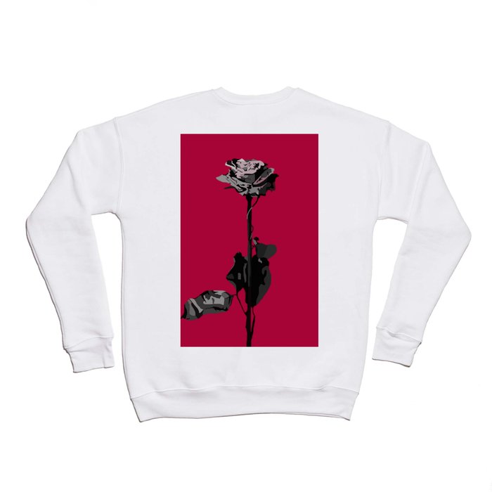 Blackbear hoodie outlet amazon
