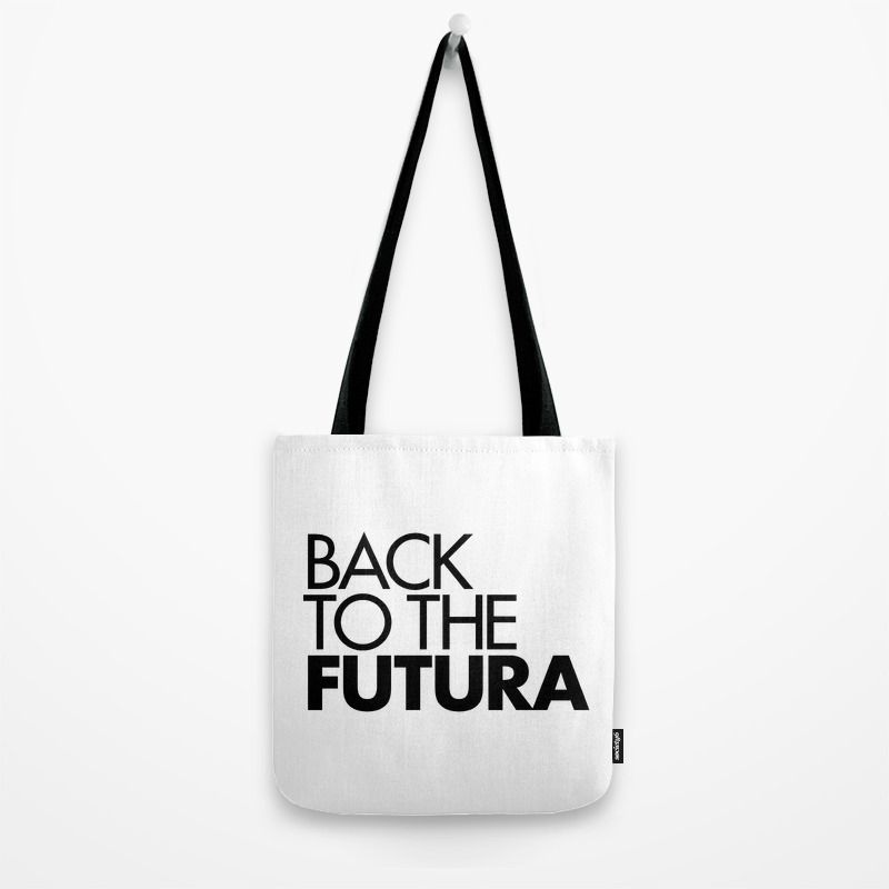 futura luggage website