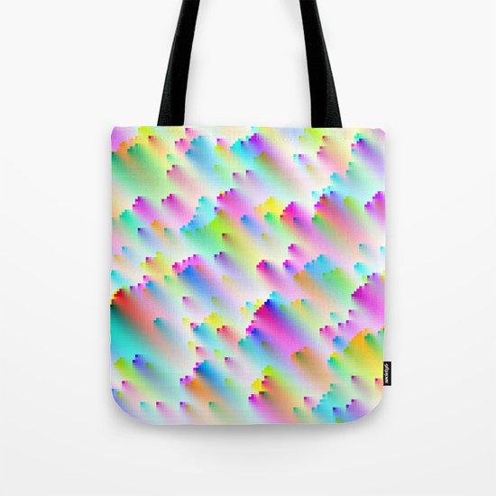 port17x8d Tote Bag