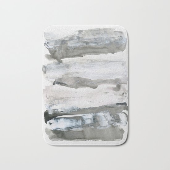 Absurd Bath Mat