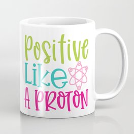 Teacher Quotes Coffee Mugs To Match Your Personal Style Society6
