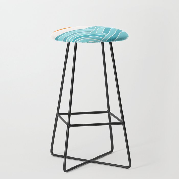 Bar Stool