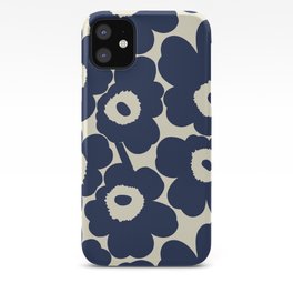 Marimekko Iphone Cases To Match Your Personal Style Society6
