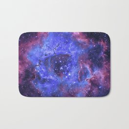 Supernova Explosion Bath Mat | Stars, Abstract, Illustration, Nebula, Photo, Supernova, Photos, Nature, Scifi, Painting 