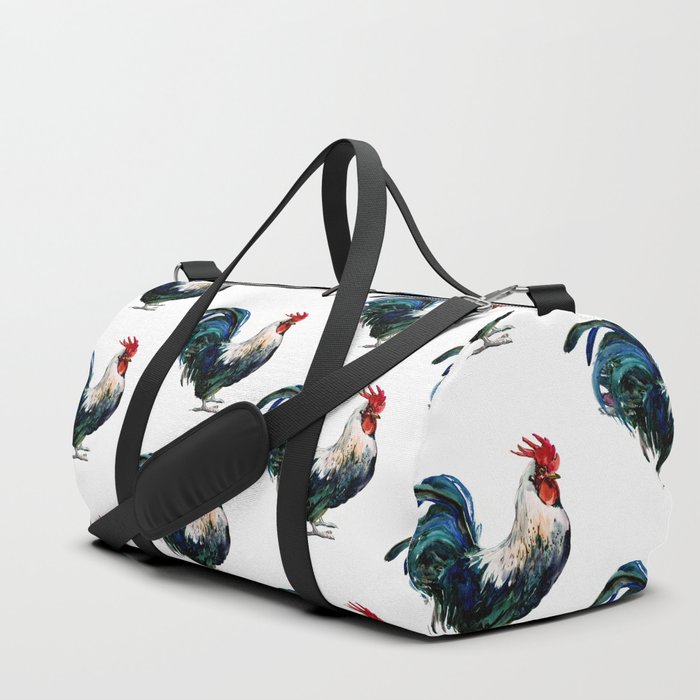 Rooster Decor Beautiful Rooster French Country Style Design