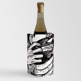 kaneki Wine Chiller
