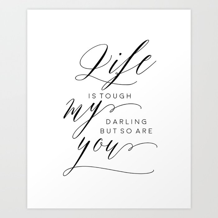 society6
