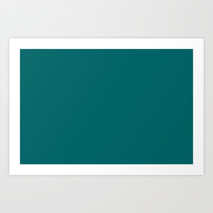 Dark aquamarine color store
