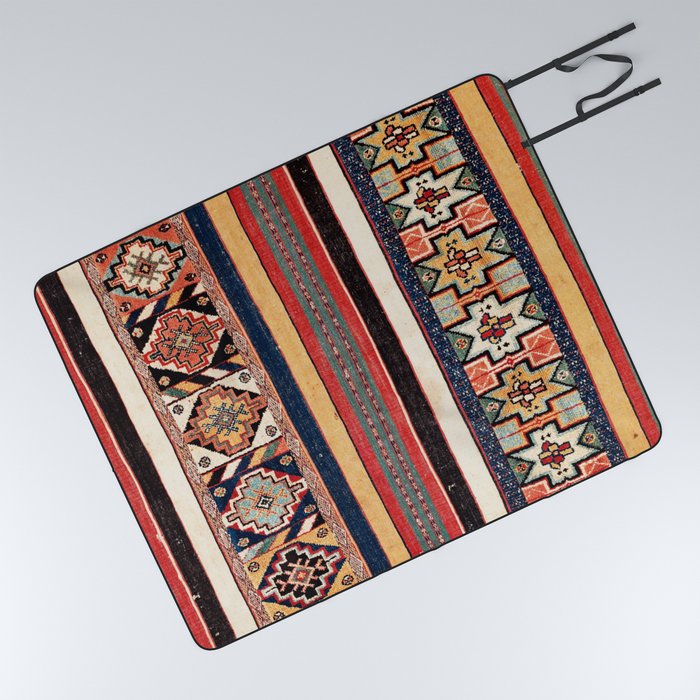 Picnic blankets store for sale