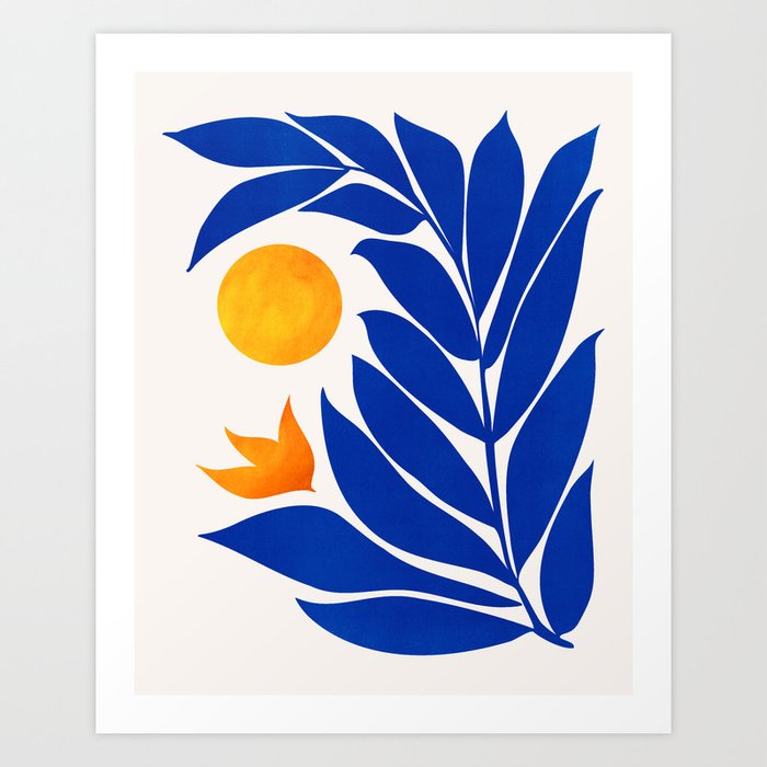 Art Print