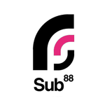 Sub88 Studio