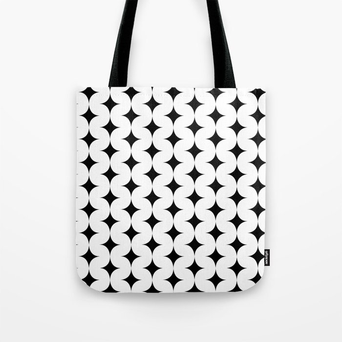 snakeskin tote