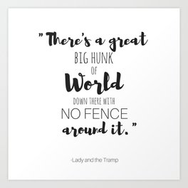 Wall Art By Lr Simple Prints Society6 Top 10 walt disney quotes. wall art by lr simple prints society6