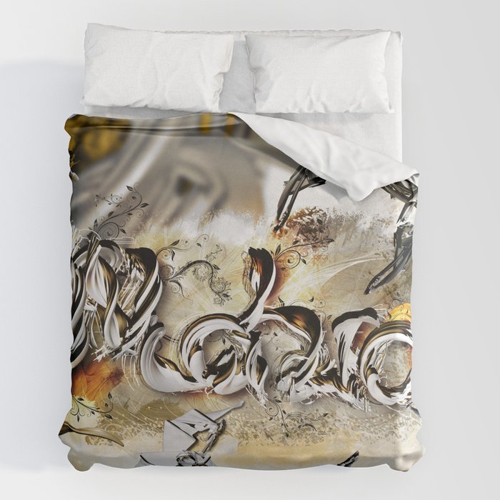 Makro sales bed sets